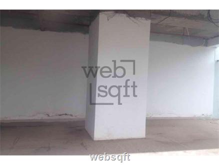Shop-Mulgi for Rent in Telangana